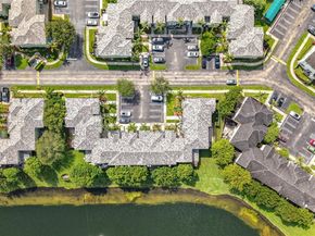 2935 SE 1st Dr 21, Homestead FL 33033