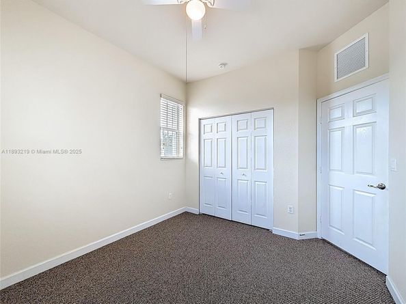 2935 SE 1st Dr 21, Homestead FL 33033