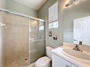 2935 SE 1st Dr 21, Homestead FL 33033