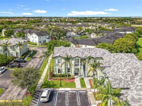 2935 SE 1st Dr 21, Homestead FL 33033