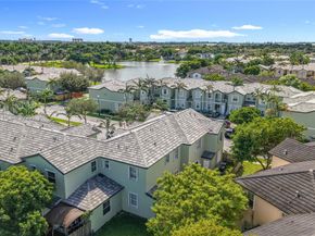 2935 SE 1st Dr 21, Homestead FL 33033