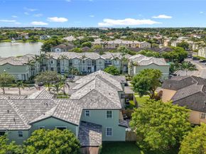 2935 SE 1st Dr 21, Homestead FL 33033