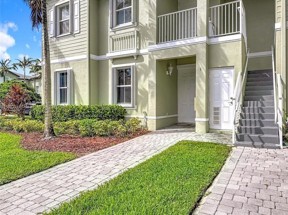 2935 SE 1st Dr 21, Homestead FL 33033