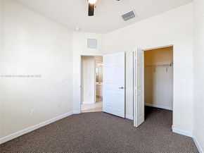 2935 SE 1st Dr 21, Homestead FL 33033