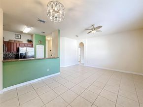2935 SE 1st Dr 21, Homestead FL 33033