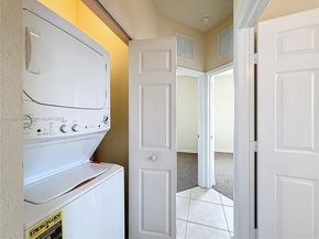2935 SE 1st Dr 21, Homestead FL 33033