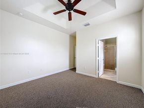 2935 SE 1st Dr 21, Homestead FL 33033