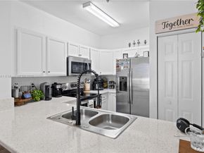2819 SE 1st Dr 7, Homestead FL 33033