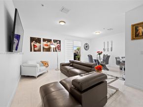 2819 SE 1st Dr 7, Homestead FL 33033