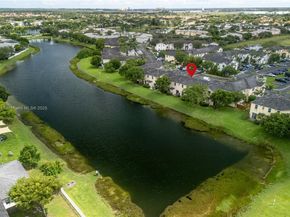 2819 SE 1st Dr 7, Homestead FL 33033