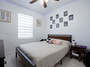 2819 SE 1st Dr 7, Homestead FL 33033