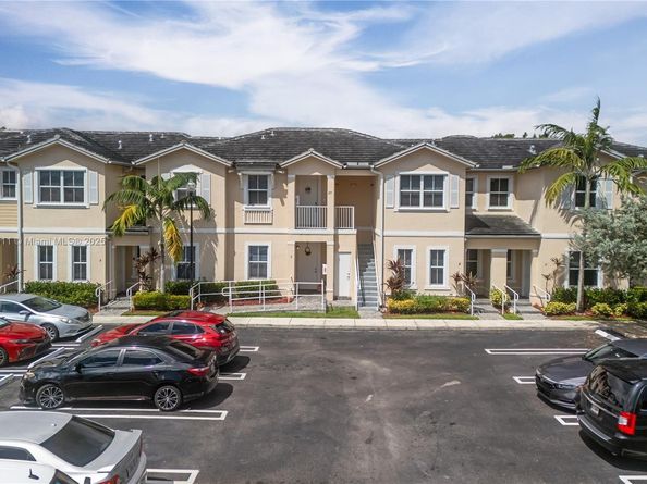 2819 SE 1st Dr 7, Homestead FL 33033