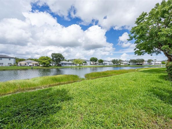 2819 SE 1st Dr 7, Homestead FL 33033