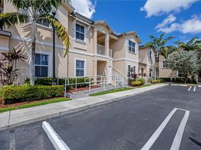 2819 SE 1st Dr 7, Homestead FL 33033
