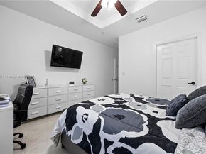 2819 SE 1st Dr 7, Homestead FL 33033