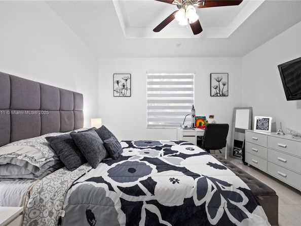 2819 SE 1st Dr 7, Homestead FL 33033
