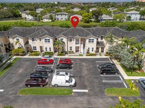 2819 SE 1st Dr 7, Homestead FL 33033