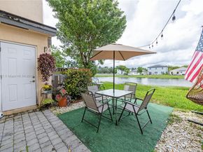 2819 SE 1st Dr 7, Homestead FL 33033