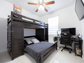 2819 SE 1st Dr 7, Homestead FL 33033