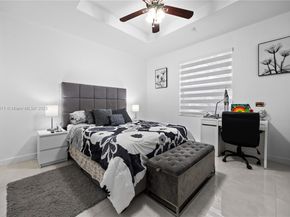 2819 SE 1st Dr 7, Homestead FL 33033