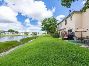 2819 SE 1st Dr 7, Homestead FL 33033