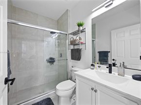 2819 SE 1st Dr 7, Homestead FL 33033