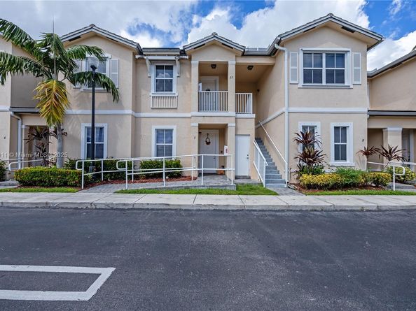 2819 SE 1st Dr 7, Homestead FL 33033