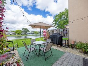 2819 SE 1st Dr 7, Homestead FL 33033