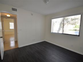 9250 W Atlantic Blvd 916, Coral Springs FL 33071