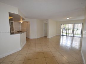 9250 W Atlantic Blvd 916, Coral Springs FL 33071