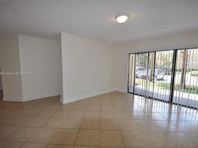 9250 W Atlantic Blvd 916, Coral Springs FL 33071