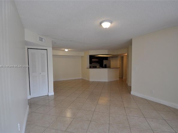 9250 W Atlantic Blvd 916, Coral Springs FL 33071