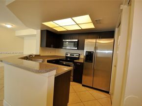 9250 W Atlantic Blvd 916, Coral Springs FL 33071