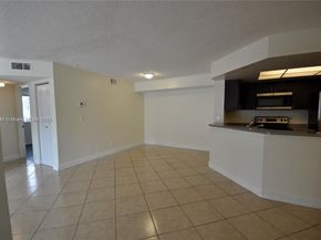 9250 W Atlantic Blvd 916, Coral Springs FL 33071