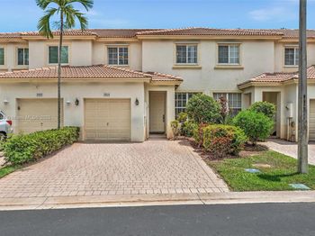 1915 NW 79th Ter