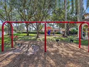 1915 NW 79th Ter, Pembroke Pines FL 33024