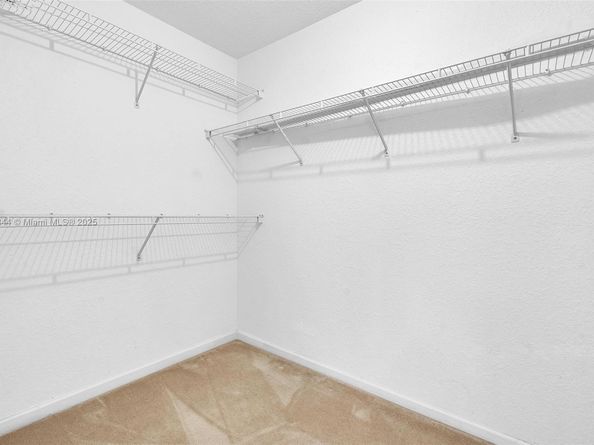 1915 NW 79th Ter, Pembroke Pines FL 33024