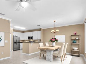 1915 NW 79th Ter, Pembroke Pines FL 33024
