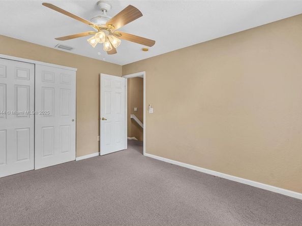 1915 NW 79th Ter, Pembroke Pines FL 33024