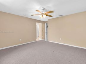 1915 NW 79th Ter, Pembroke Pines FL 33024