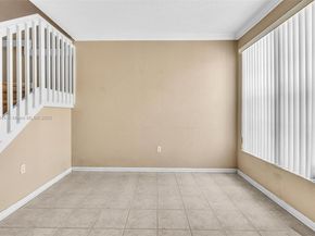 1915 NW 79th Ter, Pembroke Pines FL 33024