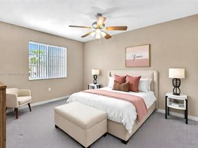 1915 NW 79th Ter, Pembroke Pines FL 33024