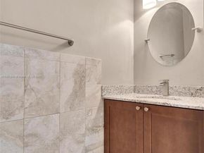 1915 NW 79th Ter, Pembroke Pines FL 33024
