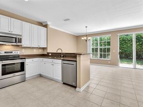1915 NW 79th Ter, Pembroke Pines FL 33024