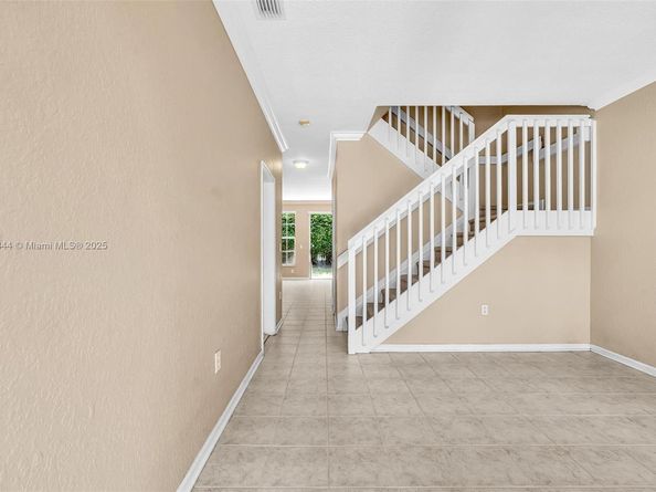 1915 NW 79th Ter, Pembroke Pines FL 33024