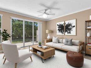 1915 NW 79th Ter, Pembroke Pines FL 33024