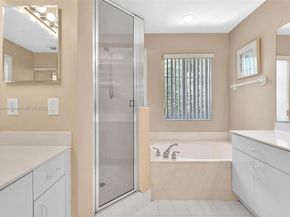 1915 NW 79th Ter, Pembroke Pines FL 33024