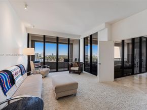 Undisclosed Address #A11949467, Miami FL 33133