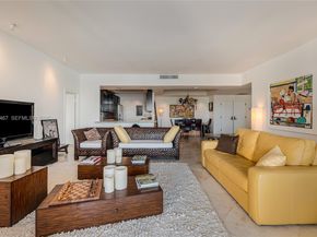 Undisclosed Address #A11949467, Miami FL 33133