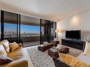 Undisclosed Address #A11949467, Miami FL 33133